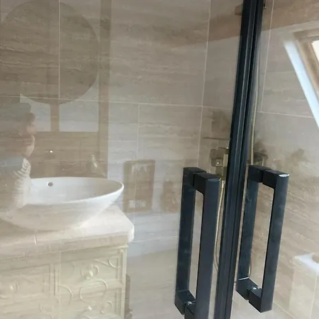 Holiday home Maison Normande Renovee 15mn Deauville Manneville-la-Pipard