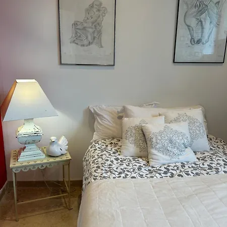Maison Normande Renovee 15mn Deauville